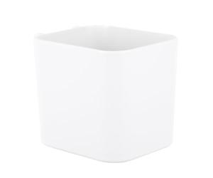 Happyyami Pegboard Bin for Organizing Tools White Multi-function with -term Use, Pegboard Holder Accessory Suitable for Home and Workshop Storage