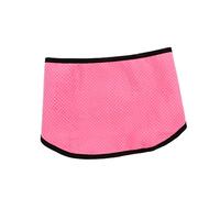 Happyyami Pet Cooling Scarf for Dogs Cooling Bandana Grooming Products Dog Cat Outdoor Collar Summer Ice Towel