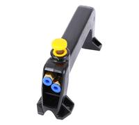 Happyyami Pneumatic Handle Random Color Featuring 220v Power and Maximum Wheel Diameter 1000mm for Tire Changer Replacement Tool Suitable for Car