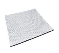 Happyyami Puppy Pads Thermal Pad for Parrots Self-warming Mat Guinea Pig Accessories