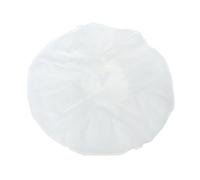 Happyyami Rinse Shampoo Hat for Postpartum Women and Elderly No Water Needed Convenient Hair Wash for Travel Hiking Camping and Gym Use