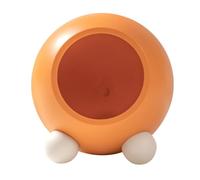 Happyyami Warm Hamster Nest Small Pet House for Guinea Pig Chinchilla Rodent Bed Breathable Pet Shelter