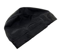 Happyyami Wig Caps Breathable Mesh Hair Net for Women Men Suitable for All Hairstyles Comfortable Flexible Design for Cosplay Special Occasions