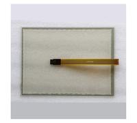 HAPRSLIKG 10.4'' B104N18AG20-06 - Touchpad Resistive Touchscreen