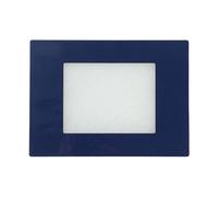 HAPRSLIKG 2 pieces 4PP420.0571-K15 - Plastic protective film for touch screen(3pcs Film)