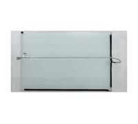HAPRSLIKG 24'' E841392 SCN-IT-FLT24.0-005-054-R E162681 - Touchpad Surface Acoustic Wave Touch Screen Screen
