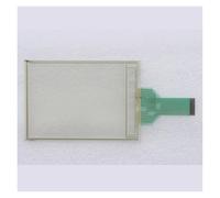 HAPRSLIKG 3 pcs V606 V606CD V606C10 V606EM V606EM10 V606EM20 V606EC V606EC20 V606iT V606iC V606iC10 - Protective film for touch screen(3pcs Touchpad)