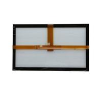 HAPRSLIKG 32'' E162681 P/N E357910 S/N J175098294# 22'' E330620 ET2294L E288992 - Touchpad Resistive Touchscreen Touchscreen(E330620)