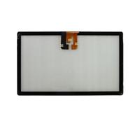 HAPRSLIKG 32'' E695747 B215300358# 27'' E262626+01 I 195281475 10330 - Touchpad Resistive Touchscreen Screen(E695747)