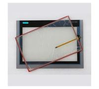 HAPRSLIKG AMT10466 91-10466-000 1071.0105A - Plastic protective film touch screen(Film)