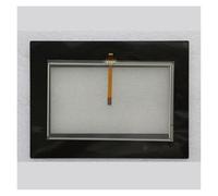 HAPRSLIKG DOP-B07S411 AMT10582 91-10582-00A - Plastic protective film touch screen(3pcs Film and Touch)