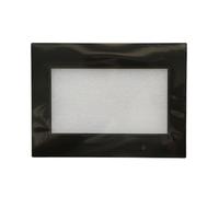 HAPRSLIKG DOP-B07S411 AMT10582 91-10582-00A - Plastic protective film touch screen(5pcs Film)