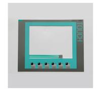 HAPRSLIKG KTP600 6AV6647-0AD11-3AX0-Membrane switch keyboard touch screen panel display size: 7~10 inches(Keypad)