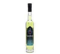 Hapsburg XC Original Absinthe