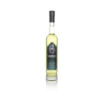 Hapsburg XC Original Absinthe