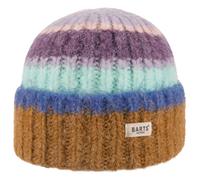 Barts Haputale Beanie Multicolor