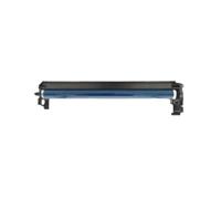 HAQBTATP 1 Piece MPC3503 Disassembly 95% Drum Unit CMYK Compatible With MPC3003 MPC3503 MPC4503 Series(M)