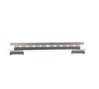 HAQBTATP 1PC Compatible Thermal Transfer Print Head 105934-039 For GX430T GK430T ZD500 300dpi