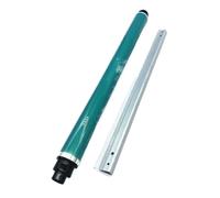 HAQBTATP Compatible OPC Drum For MP 2554 MP 3554 MP 4554 MP 3054 MP 4054 MP 5054 MP 6054 Long Life Color Cylinder With Cleaning Replacement For OEM Drum Unit