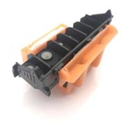 HAQBTATP Full Color Print Head 100% Compatible With TS8020 TS9020 TS8040 TS8050 TS8070 TS8080 TS9050 TS9080 Models Replacement For QY6-0090