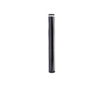 HAQBTATP OPC Drum DR820 DR3400 DR3455 DR3440 DR65J Compatible With 5000 5100 5200 5500 5600 5650 6200 6250 6300 6400 5700 5850 Printer Models(1pcs)