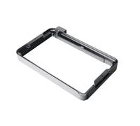 HAQBTATP Resin Vat Compatible With Photon Mono 7 Max 3D Printer Replacement Part For Resin Tanks Accessories By