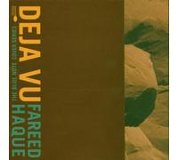Haque, Fareed - Deja Vu