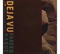 Haque,Fareed - Deja Vu [Classic Csny Cover]