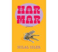 Har Mar: Stories