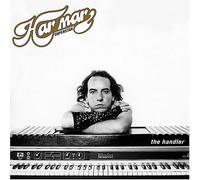 Har Mar Superstar - Handler by Har Mar Superstar