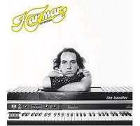 Har Mar Superstar - Handler [VINYL]