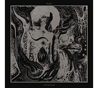 Har - Visitation