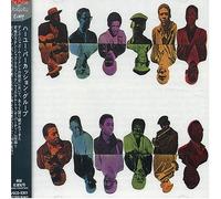 Har-You Percussion Group - Har-You Percussion Group