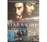 Hara-Kiri