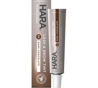 Hara Lash & Brow Tint 03 Dark Chocolate 15ml