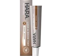 Hara Lash & Brow Tint 04 Tawny Brown 15ml
