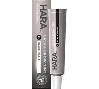 Hara Lash & Brow Tint, Black Magic 15ml