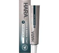 HARA LASH & BROW TINT, MIDNIGHT BLUE 15ML