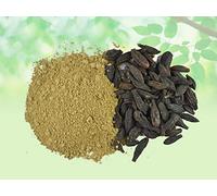 Harad Kali Powder-Terminalia Chebula-Raw Herbs-Harad Choti Powder-Black Himej-Jadi Booti-Single Herbs (100 Gram)