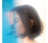 HARADA,TOMOYO - Lheure Bleue (Limited)