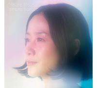 HARADA,TOMOYO - Lheure Bleue (Shm Cd)