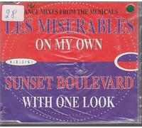 Harajuka - On My Own