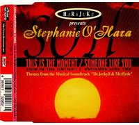 Harajuku - This Is the Moment / Someome Like You