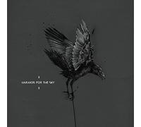 Harakiri For The Sky – Harakiri For The Sky – CD (Digipak)