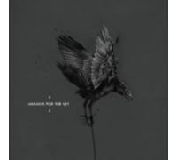 HARAKIRI FOR THE SKY: HARAKIRI FOR THE SKY - CD SEALED