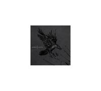 HARAKIRI FOR THE SKY: HARAKIRI FOR THE SKY MMXXII - CD SEALED