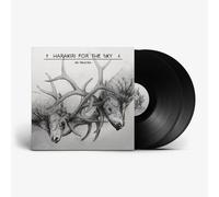 Harakiri For The Sky - III: Trauma [New Vinyl LP]