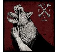 Harakiri For The Sky - Maere (2cd Digibook)