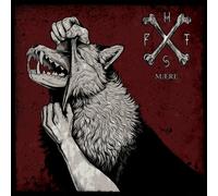 Harakiri For The Sky - Maere (2cd Digibook)