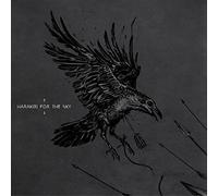 Harakiri For The Sky - Harakiri For The Sky Mmxxii